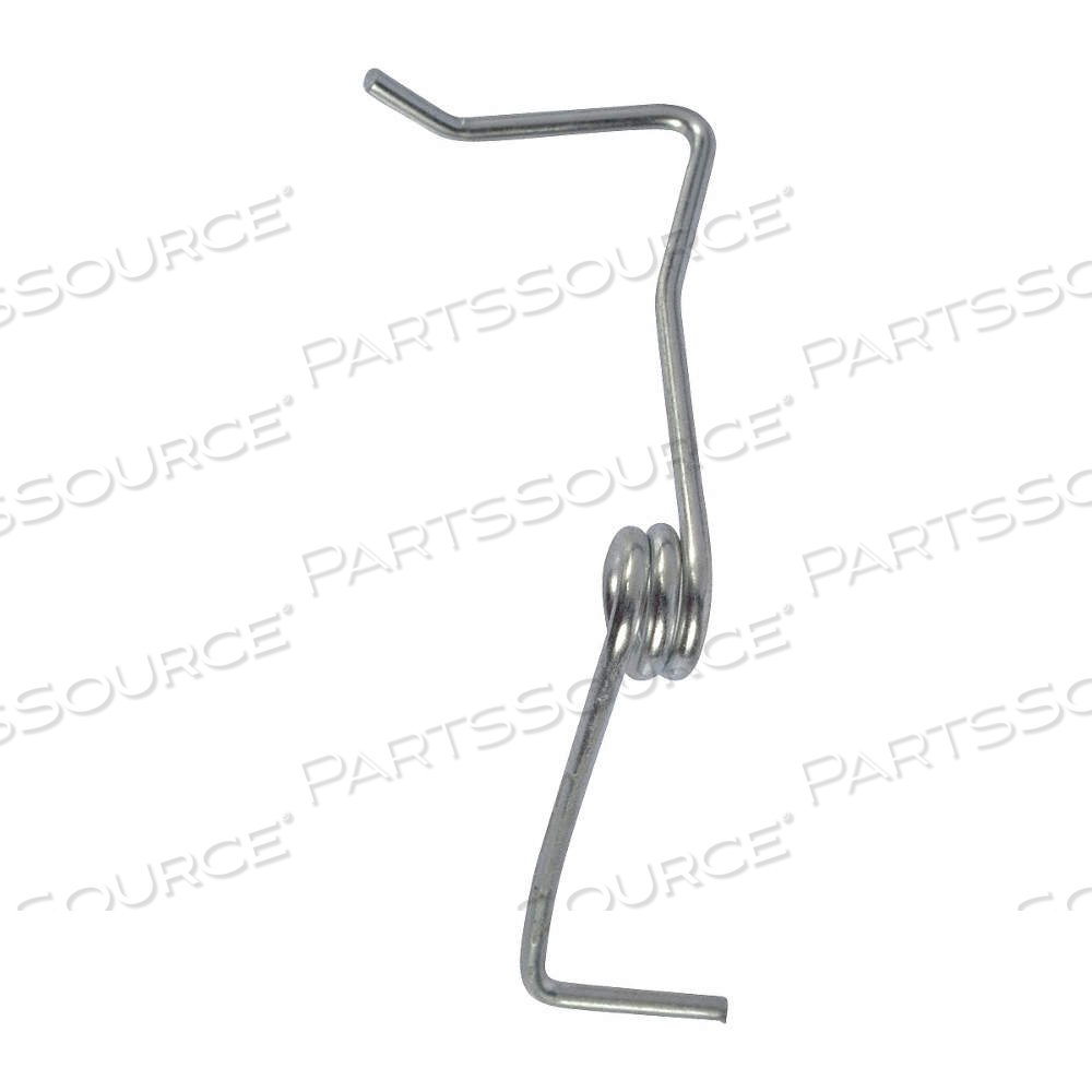 SPRING, D601 by Approved Vendor