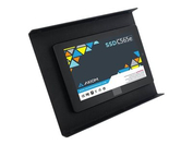 AXIOM C565E SERIES DESKTOP, SSD, ENCRYPTED, 2 TB, INTERNAL, SATA 6GB/S, 256-BIT AES, TCG OPAL ENCRYPTION 2.0 by Axiom