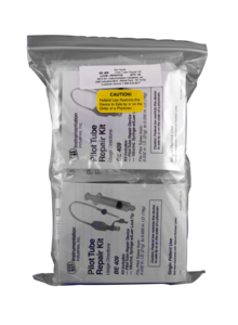 PILOT TUBE REPAIR KIT by Instrumentation Industries, Inc. PILOT TUBE REPAIR KIT by Instrumentation Industries, Inc.