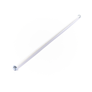 EXAM TABLE PAPER ROD ASSEMBLY FOR 5200 EXAM TABLE by UMF Medical (formerly United Metal Fabricators)