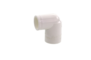 ELBOW 90 22MM by Biodex Medical Systems ELBOW 90 22MM by Biodex Medical Systems