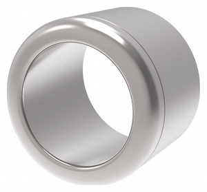 HOSE FERRULE by Eaton Corporation HOSE FERRULE by Eaton Corporation