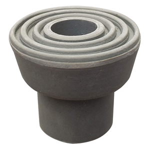 RUBBER TIP,1XNK7,1XNK8 by Approved Vendor RUBBER TIP,1XNK7,1XNK8 by Approved Vendor