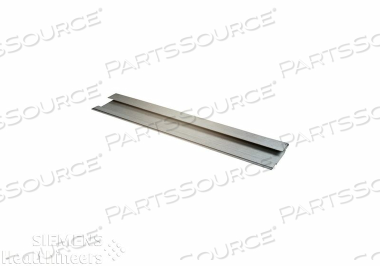 FLEXIBLE CABLE, GRAY, USB-A, USB-C, 1 M, MEETS ROHS by Siemens Medical Solutions