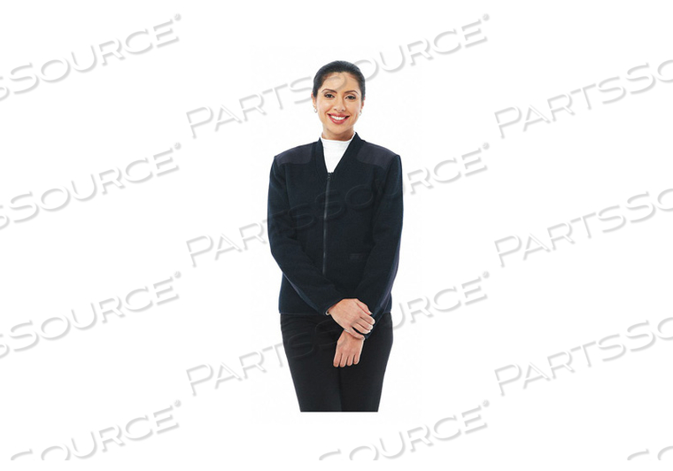 V-NECK MILITARY SWEATER DARK NAVY XL by Cobmex V-NECK MILITARY SWEATER DARK NAVY XL by Cobmex