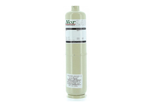 CALIBRATION GAS CYLINDER 103L by Norco Inc.