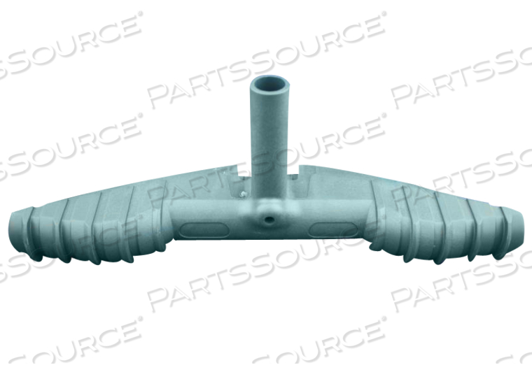 INVIN 3/07 BUTTERFLY PEDAL 