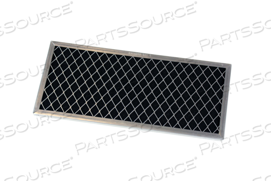 MDAS H16 RIGHT FILTER/FRAME MDAS H16 RIGHT FILTER/FRAME