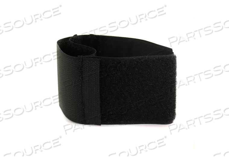 TANGO M2 WRIST STRAP by SunTech Medical