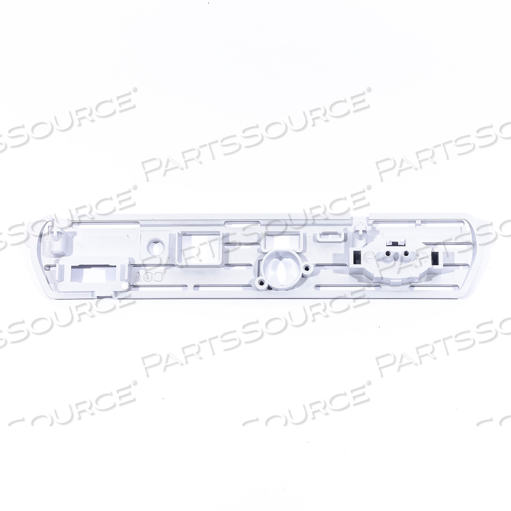 SRV KIT CSM, COVIDIEN SP02 INSERT 