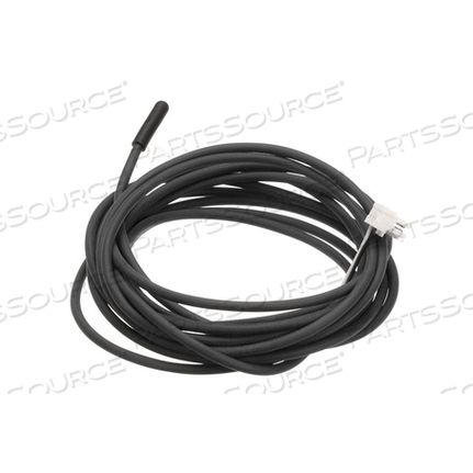 THERMISTOR, QTI, AIR SENSOR, B by Randell