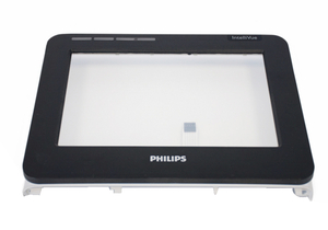 Aria Phillipsさん専用.4 PartsSource Original Equipment Manufacturers : PartsSource