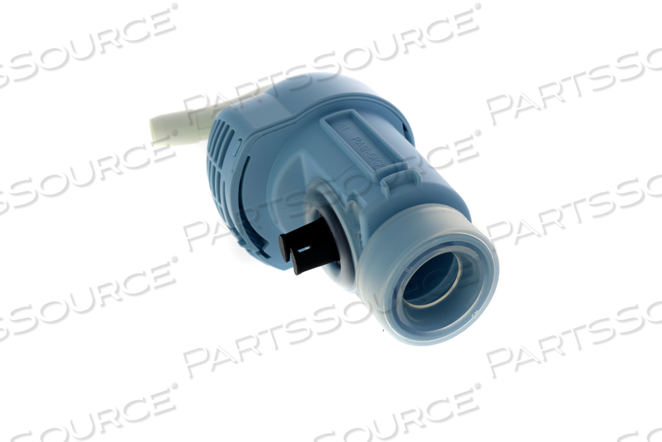 INFINITY® ID INSPIRATORY VALVE FOR NEONATES/PEDIATRIC PATIENTS by Draeger Inc.