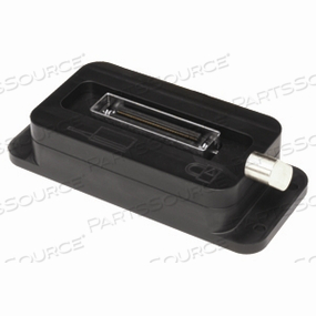 ULT ADAPTER (19) - PHILIPS/MINDRAY/SAMSUNG/ KOELIS 