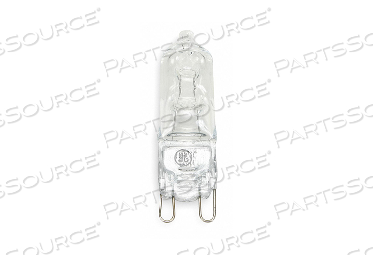 REPLACEMENT FOR GE GENERAL ELECTRIC G.E Q40G9/CD 