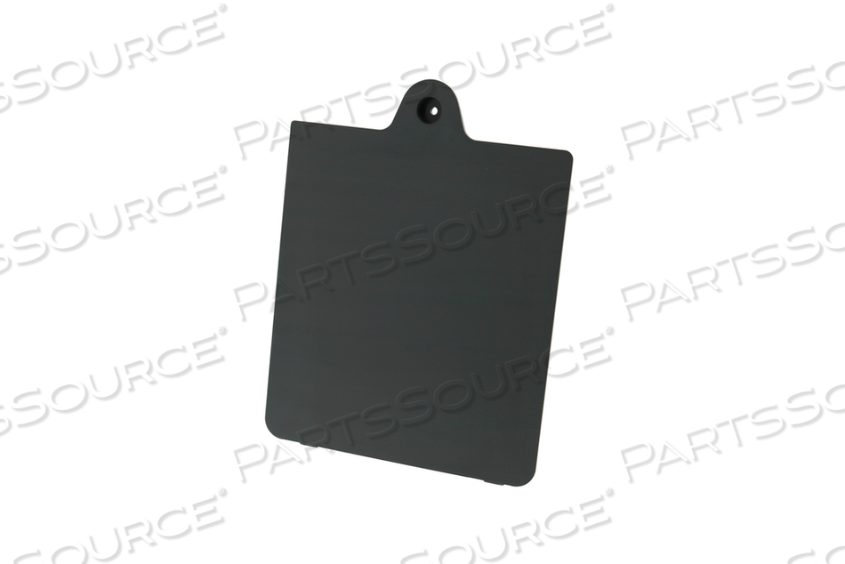 BATTERY DOOR, MEDFUSION 4000 BATTERY DOOR, MEDFUSION 4000