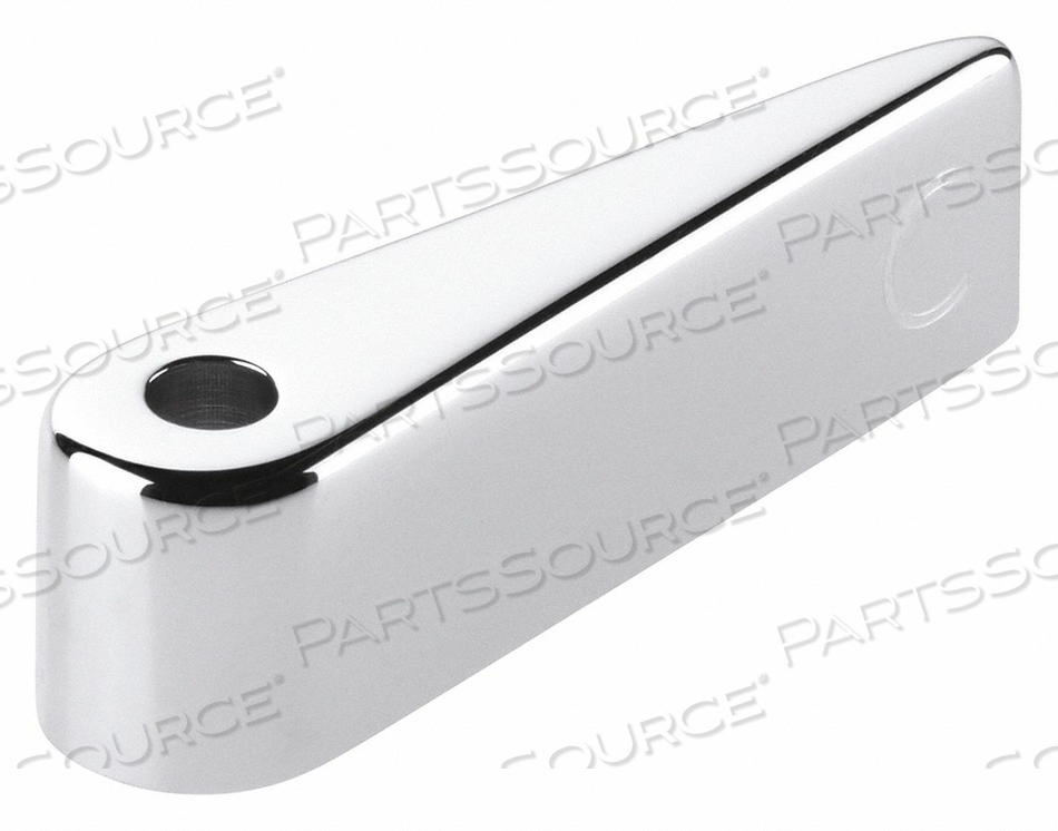 LEVER HANDLE COLD REPLACEMENT by Kohler