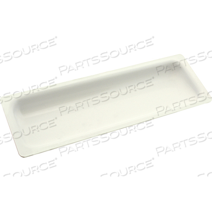 DRIP TRAY by Taylor Freezer Sales Company