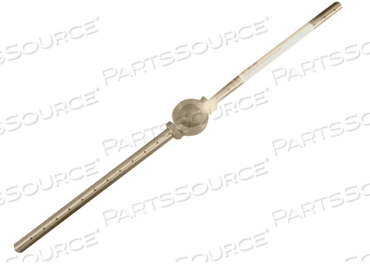 ROTARY SPRAY ARM ASSEMBLY by STERIS Corporation