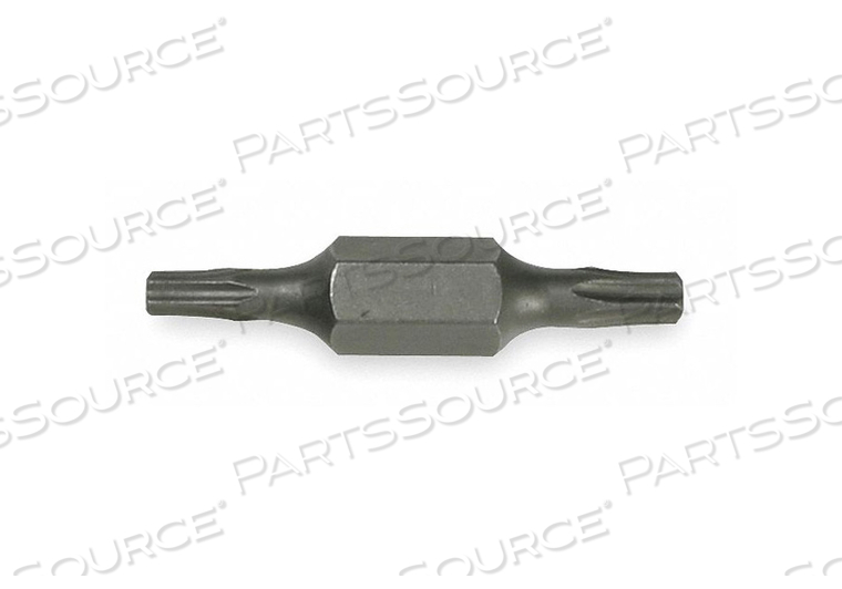 REPLACEMENT BIT by Klein Tools