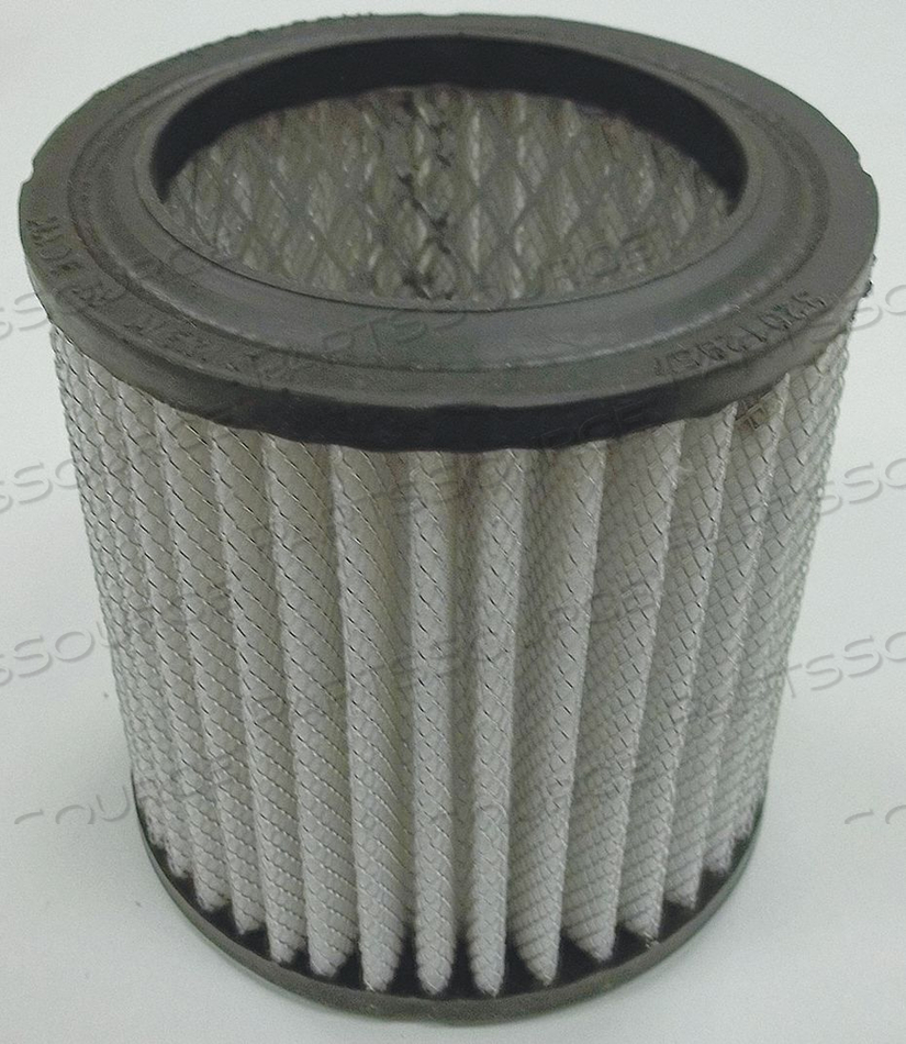 ELEMENT FILTER 10 MICRON by Ingersoll-Rand