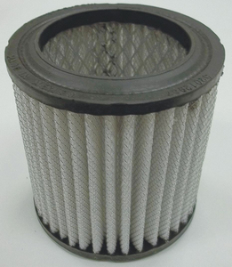 ELEMENT FILTER 10 MICRON by Ingersoll-Rand
