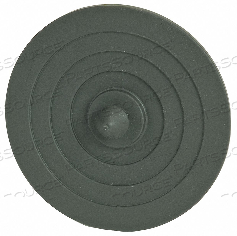 EXHALATION VALVE PK10 by MSA Safety Sales, LLC