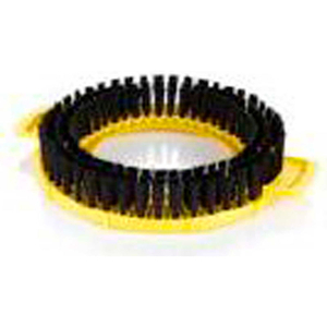 CYCLOMOP SCRUB BRUSH 500 SERIES - 5/PACK by Beach Sales & Engineering LLC Dba Hurric CYCLOMOP SCRUB BRUSH 500 SERIES - 5/PACK by Beach Sales & Engineering LLC Dba Hurric