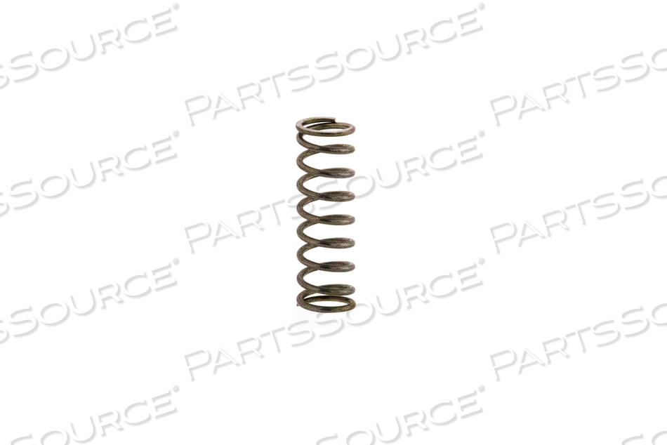 PLUNGER SPRING by Graham-Field (GF Health Products)