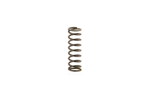 PLUNGER SPRING by Graham-Field (GF Health Products)