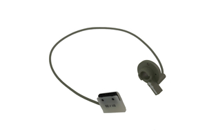 REED SWITCH ASSEMBLY, RINSE PORTS by Fresenius Medical Care