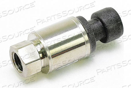 TRANSDUCER LOW PRESSURE by Daikin