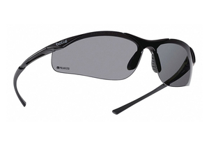 SAFETY GLASSES GRAY by Bolle Safety