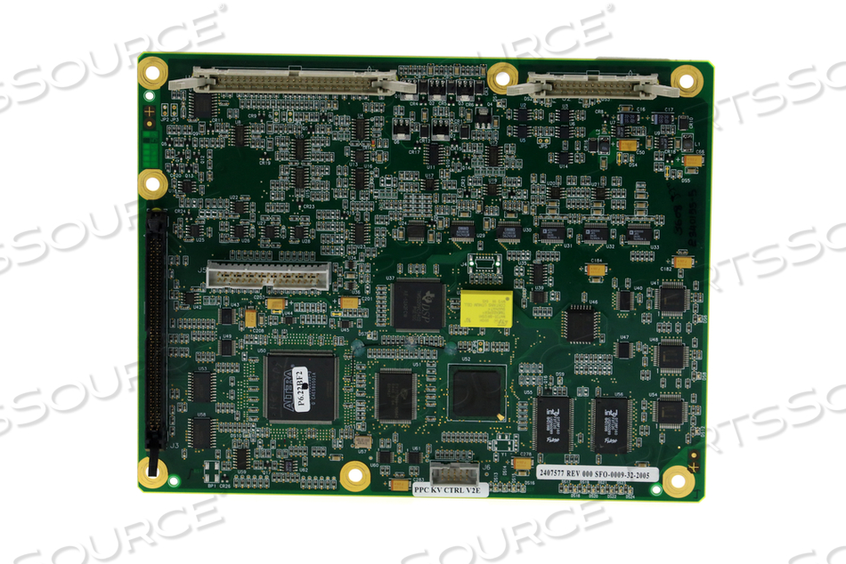 PROGRAM KV BD PROGRAM KV BD