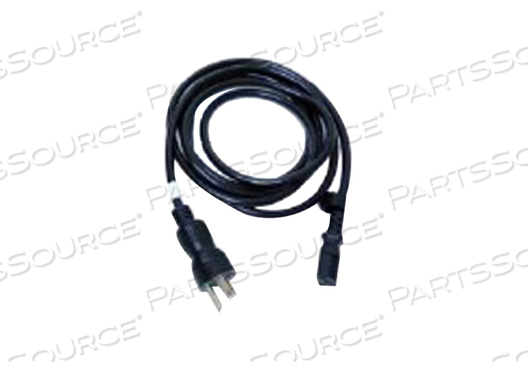 AC ADAPTER FOR VENTILATOR by Newport Medical Instruments (a division of Covidien)