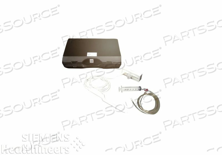 EC1123 TRANSDUCER by Siemens Medical Solutions EC1123 TRANSDUCER by Siemens Medical Solutions