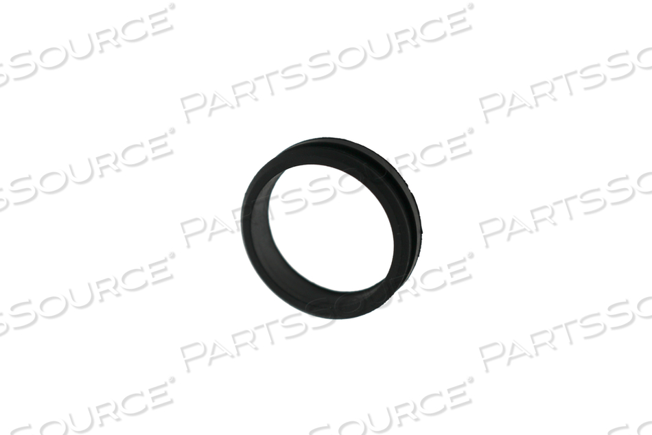 TUBE SEAL, PLUNGER ROD, MEDFUSION®, FOR MEDFUSION® 3500 SERIES SYRINGE PUMP by Smiths Medical TUBE SEAL, PLUNGER ROD, MEDFUSION®, FOR MEDFUSION® 3500 SERIES SYRINGE PUMP by Smiths Medical