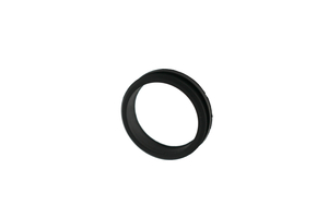 TUBE SEAL, PLUNGER ROD, MEDFUSION®, FOR MEDFUSION® 3500 SERIES SYRINGE PUMP by Smiths Medical TUBE SEAL, PLUNGER ROD, MEDFUSION®, FOR MEDFUSION® 3500 SERIES SYRINGE PUMP by Smiths Medical