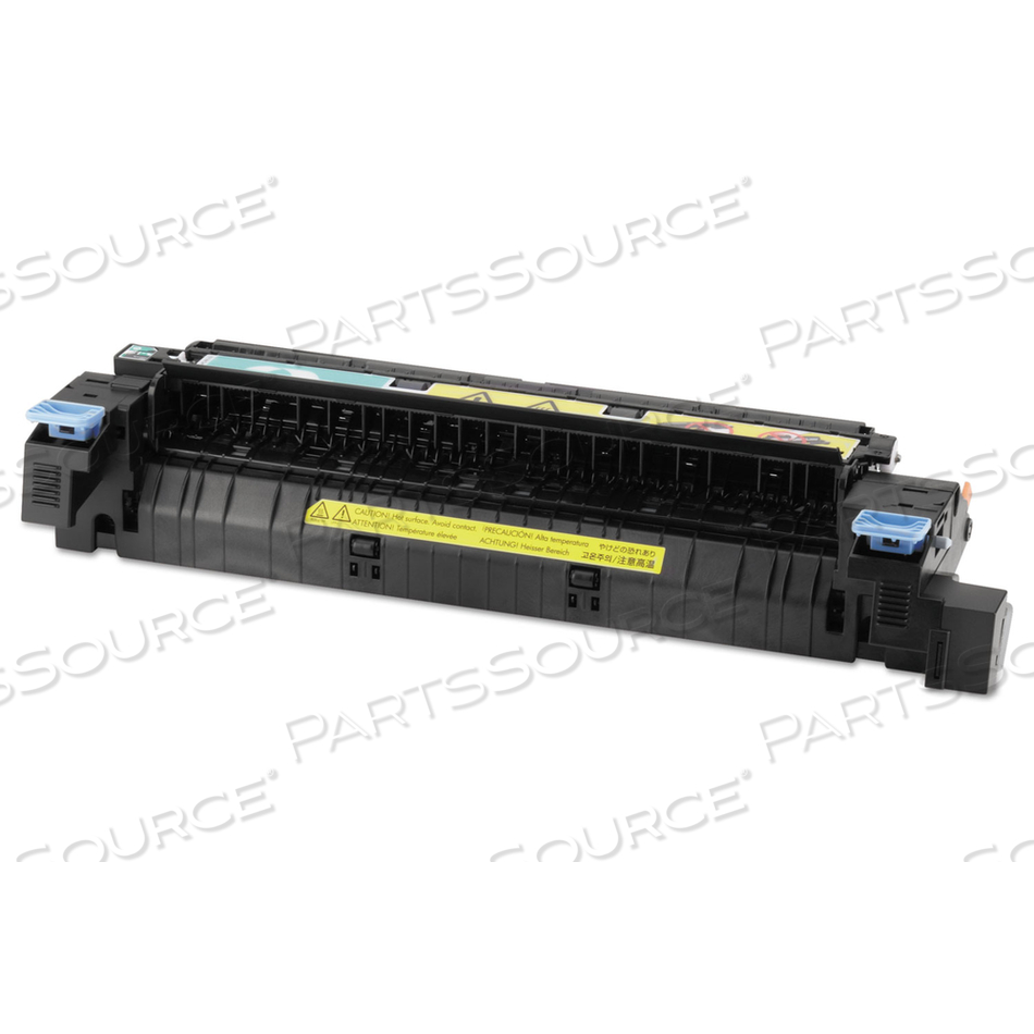 CE977A 110V FUSER KIT by HP (Hewlett-Packard)