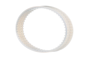 BELT, DRIVE by Hillrom BELT, DRIVE by Hillrom