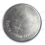 3 VOLTS LITHIUM ION BATTERY by Physio-Control