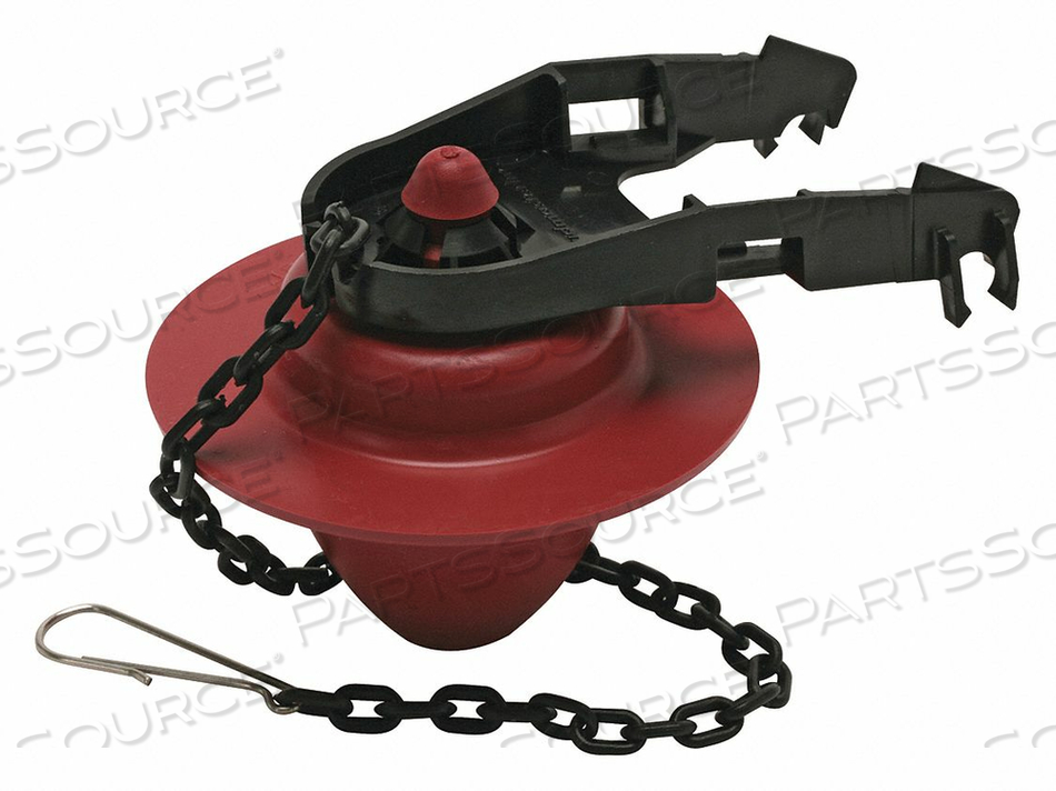 FLAPPER FLUIDMASTER by Fluidmaster FLAPPER FLUIDMASTER by Fluidmaster