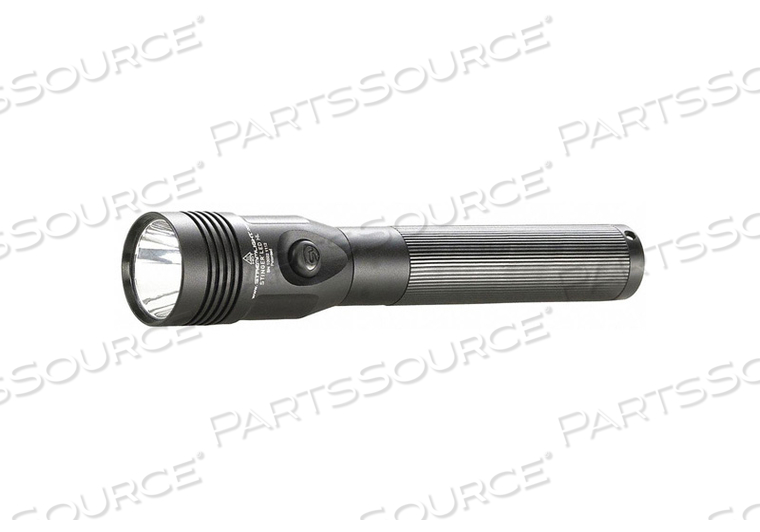HANDHELD FLASHLIGHT INDUSTRIAL 8.41 L by Streamlight HANDHELD FLASHLIGHT INDUSTRIAL 8.41 L by Streamlight