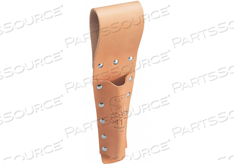 TOOL HOLDER, BULL-PIN, TUNNEL LOOP by Klein Tools TOOL HOLDER, BULL-PIN, TUNNEL LOOP by Klein Tools