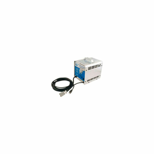 SCR SERIES 24VDC 25 AMP 120VAC ONBOARD CHARGER by TVH Parts SCR SERIES 24VDC 25 AMP 120VAC ONBOARD CHARGER by TVH Parts