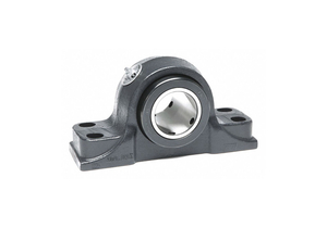PILLOW BLOCK BEARING BORE 2 1/2 IN by Moline Bearing PILLOW BLOCK BEARING BORE 2 1/2 IN by Moline Bearing
