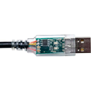 USB-TO-RS485 CABLE FOR TCX2 HVAC CONTROLLERS by Vector Controls LLC