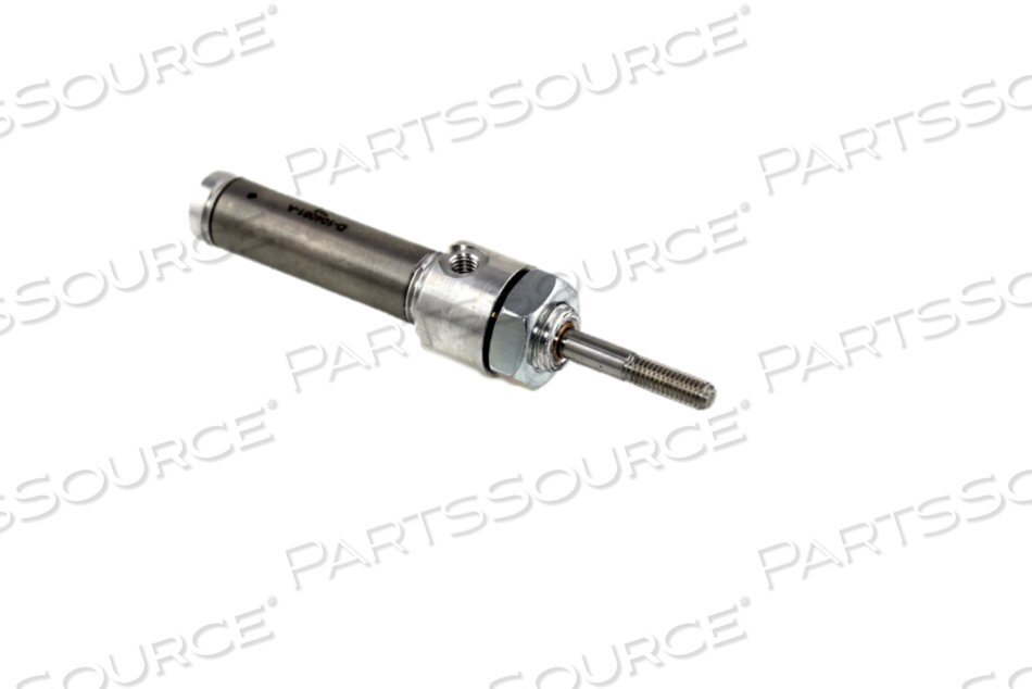 AIR CYLINDER DOOR LOCK by STERIS Corporation