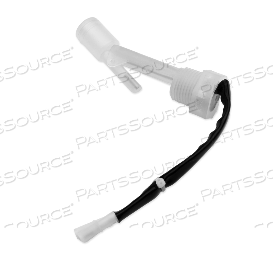 WATER LEVEL SENSOR by STERIS Corporation