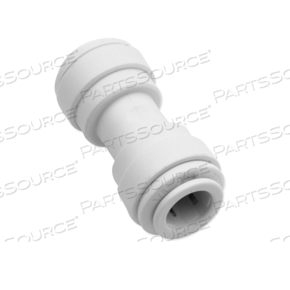 POLYPROPYLENE PUSH CONNECTOR FOR 1227/1321/1327 by STERIS Corporation